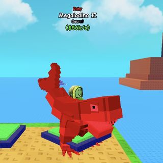 (Category: ) located in . Submitted by woshigamer (Listing ID 1400717684, Image 1). Description: .