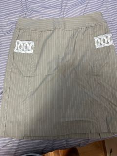（分類：）位於 。 由 mamame26 提交（商品編號 1400734360，圖片 1）。簡介： 。