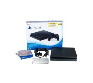 (Category: ) located in . Submitted by vshop01 (Listing ID 1400636066, Image 1). Description: .