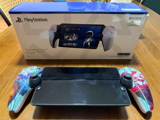 (Category: ) located in . Submitted by fufuardd (Listing ID 1400704339, Image 1). Description: .