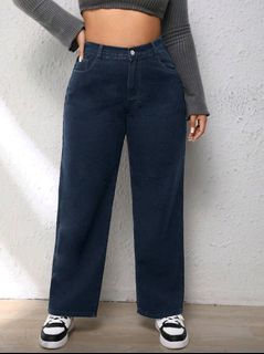 (Category: ) located in . Submitted by doreenng (Listing ID 1400702625, Image 1). Description: .