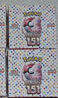 （分類：）位於 。 由 cathyyyyyyyyyyyyyy 提交（商品編號 1400679790，圖片 1）。簡介： 。