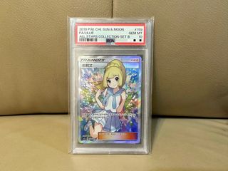 （分類：）位於 。 由 c_h_chang 提交（商品編號 1400729221，圖片 1）。簡介： 。