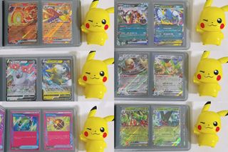 (Category: ) located in . Submitted by haocards (Listing ID 1400653356, Image 1). Description: .