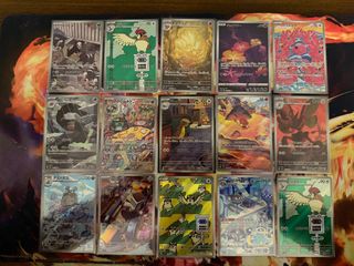 (Category: ) located in . Submitted by ericop (Listing ID 1400604515, Image 1). Description: .