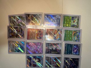 (Category: ) located in . Submitted by dy_ch (Listing ID 1400728491, Image 1). Description: .