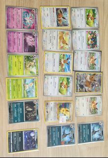 (Category: ) located in . Submitted by boldflower-d17f (Listing ID 1400614554, Image 1). Description: .