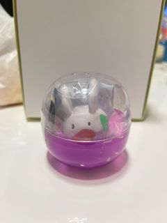 （分類：）位於 。 由 padpad01234 提交（商品編號 1400750278，圖片 1）。簡介： 。