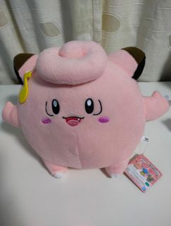 (Category: ) located in . Submitted by khim4374 (Listing ID 1400744087, Image 1). Description: .