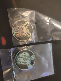 （分類：）位於 。 由 thornsap 提交（商品編號 1400698935，圖片 1）。簡介： 。