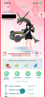 (Category: ) located in . Submitted by glannyang (Listing ID 1400668179, Image 1). Description: .