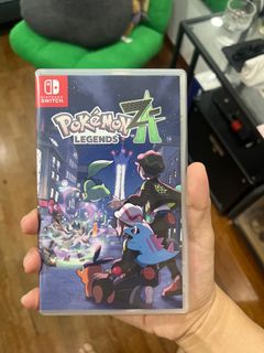 (Category: ) located in . Submitted by euantan (Listing ID 1400776196, Image 1). Description: .
