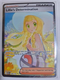 (Category: ) located in . Submitted by ng_alson (Listing ID 1400674641, Image 1). Description: .