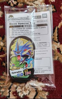 (Category: ) located in . Submitted by orpheus98 (Listing ID 1400586309, Image 1). Description: .