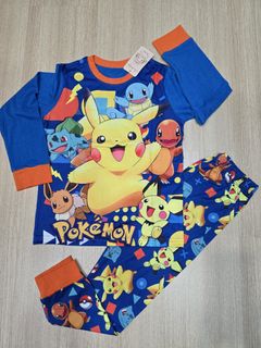 (Category: ) located in . Submitted by cherryakemi (Listing ID 1400683596, Image 1). Description: .