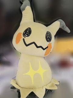 （分類：）位於 。 由 abcdeee0 提交（商品編號 1400720252，圖片 1）。簡介： 。