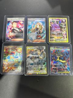 (Category: ) located in . Submitted by geneeeeee (Listing ID 1400763579, Image 1). Description: .