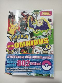 (Category: ) located in . Submitted by jayden.chuadr09 (Listing ID 1400631621, Image 1). Description: .