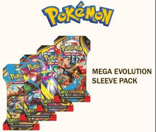 (Category: ) located in . Submitted by josh_tcg (Listing ID 1400731468, Image 1). Description: .