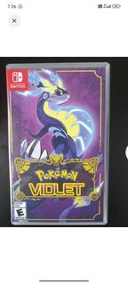 (Category: ) located in . Submitted by yanyan5 (Listing ID 1400777631, Image 1). Description: .