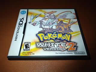 (Category: ) located in . Submitted by eomin (Listing ID 1400710496, Image 1). Description: .