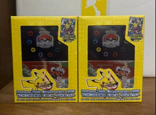 (Category: ) located in . Submitted by liangtcg (Listing ID 1400555338, Image 1). Description: .