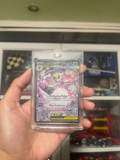 (Category: ) located in . Submitted by ziktradez (Listing ID 1400738951, Image 1). Description: .