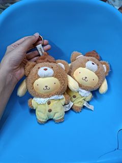 (Category: ) located in . Submitted by rnfarhana (Listing ID 1400626914, Image 1). Description: .