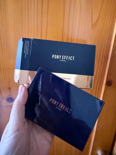 （分類：）位於 。 由 wahahatogether 提交（商品編號 1400722359，圖片 1）。簡介： 。