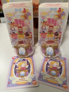 （分類：）位於 。 由 ckbo101 提交（商品編號 1400727070，圖片 1）。簡介： 。