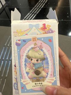（分類：）位於 。 由 yukokitty 提交（商品編號 1400720814，圖片 1）。簡介： 。