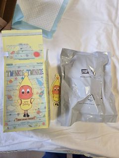 （分類：）位於 。 由 tikching428 提交（商品編號 1400715087，圖片 1）。簡介： 。