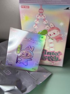 （分類：）位於 。 由 vickate 提交（商品編號 1400603034，圖片 1）。簡介： 。