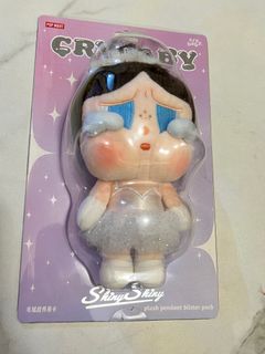 （分類：）位於 。 由 kacokk 提交（商品編號 1400753514，圖片 1）。簡介： 。
