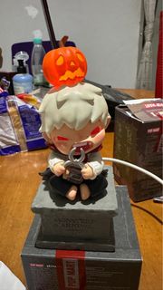 (Category: ) located in . Submitted by amvri (Listing ID 1400772728, Image 1). Description: .