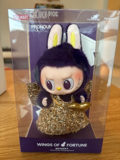 Tycoco (Black+Gold) x how2work hk Products – Tagged 