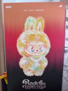 (Category: ) located in . Submitted by pangpang1 (Listing ID 1400591186, Image 1). Description: .