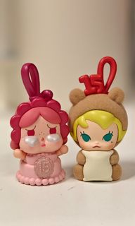 （分類：）位於 。 由 todaygg 提交（商品編號 1400619141，圖片 1）。簡介： 。