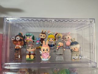 (Category: ) located in . Submitted by wafflesforlunch (Listing ID 1400677833, Image 1). Description: .