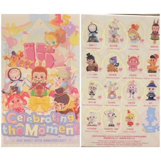 (Category: ) located in . Submitted by funobelo (Listing ID 1400746134, Image 1). Description: .