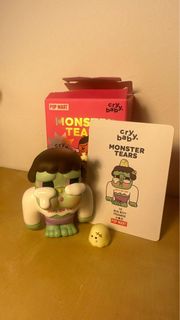 (Category: ) located in . Submitted by rfhakimie79879 (Listing ID 1400754729, Image 1). Description: .