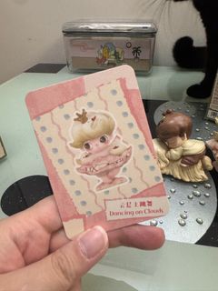 （分類：）位於 。 由 blackplant 提交（商品編號 1400737166，圖片 1）。簡介： 。
