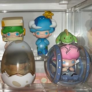 （分類：）位於 。 由 mmm1231 提交（商品編號 1400741393，圖片 1）。簡介： 。
