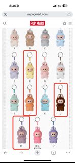 （分類：）位於 。 由 ff_1234 提交（商品編號 1395194987，圖片 1）。簡介： 。