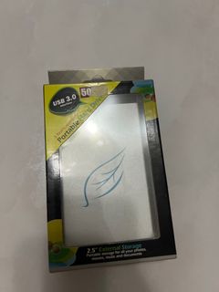 (Category: ) located in . Submitted by puttobetteruse (Listing ID 1400722325, Image 1). Description: .