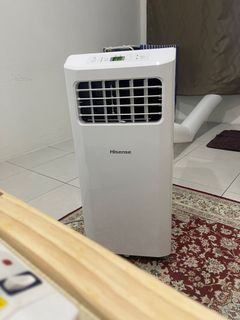 (Category: ) located in . Submitted by syafiqahaina (Listing ID 1400656382, Image 1). Description: .