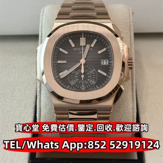 （分類：）位於 。 由 bousamtong 提交（商品編號 1400677290，圖片 1）。簡介： 。