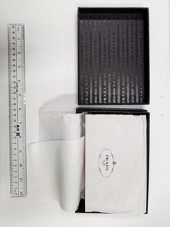 （分類：）位於 。 由 black_jack_21 提交（商品編號 1400606161，圖片 1）。簡介： 。