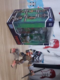 (Category: ) located in . Submitted by frelll (Listing ID 1400747142, Image 1). Description: .