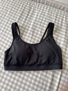 (Category: ) located in . Submitted by helloseptembermnl (Listing ID 1400654281, Image 1). Description: .